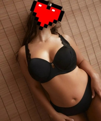 Анкета проститутки Марфа - город Новозыбков, 32 года, №7981